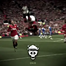 Nani ☠️ #nani #skills #goals #football 