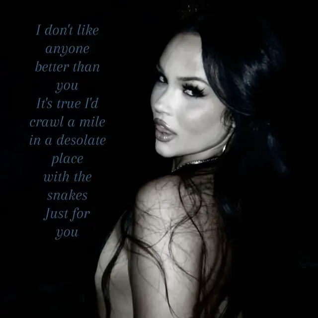 #alt #darkfeminine #fypp #blowup