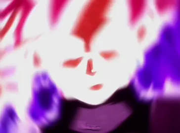 مايمثل مستواي (مسابقة@𝐍 𝐀 𝐈 𝐅 ( #تيم_دورث🐉 #team_havoc⛓️‍💥 #تيم_لورس⚜️ #team_sky☁️ #team_storm🌪️ 