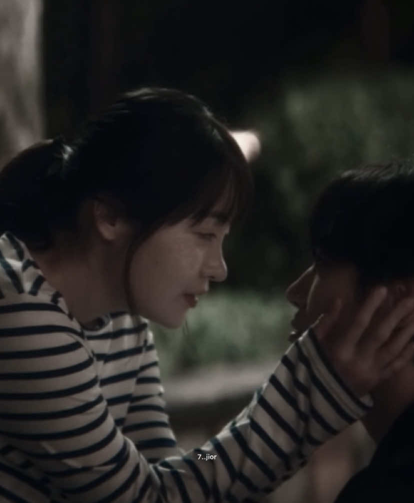 #kdrama #typhoonfamily 