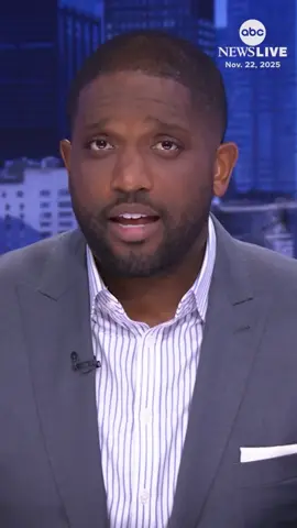 Tatiana Schlossberg, the daughter of Caroline Kennedy and granddaughter of President John F. Kennedy, revealed that she has been diagnosed with terminal cancer in an essay published in the New Yorker.