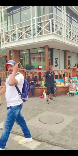 Un Buen PlayBack  On The Credence Iquiqueño  #credence  #iquique 