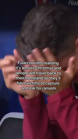 y'all stay safe,or book flight go where you wan go#fyp #nigeriatiktok🇳🇬🇳🇬🇳🇬 #naijatiktok #christmas #goviral 