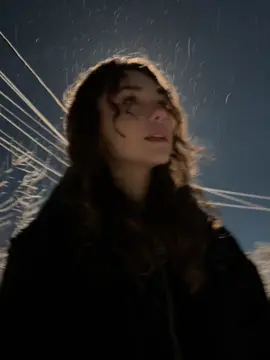 я плачу это оч красиво было 