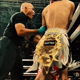 Putra vs Ronal semalam hasil draw🔥🔥🔥 #byoncombat #byoncombatindo #putravsronal #drawmatch#fyppppppppppppppppppppppp 