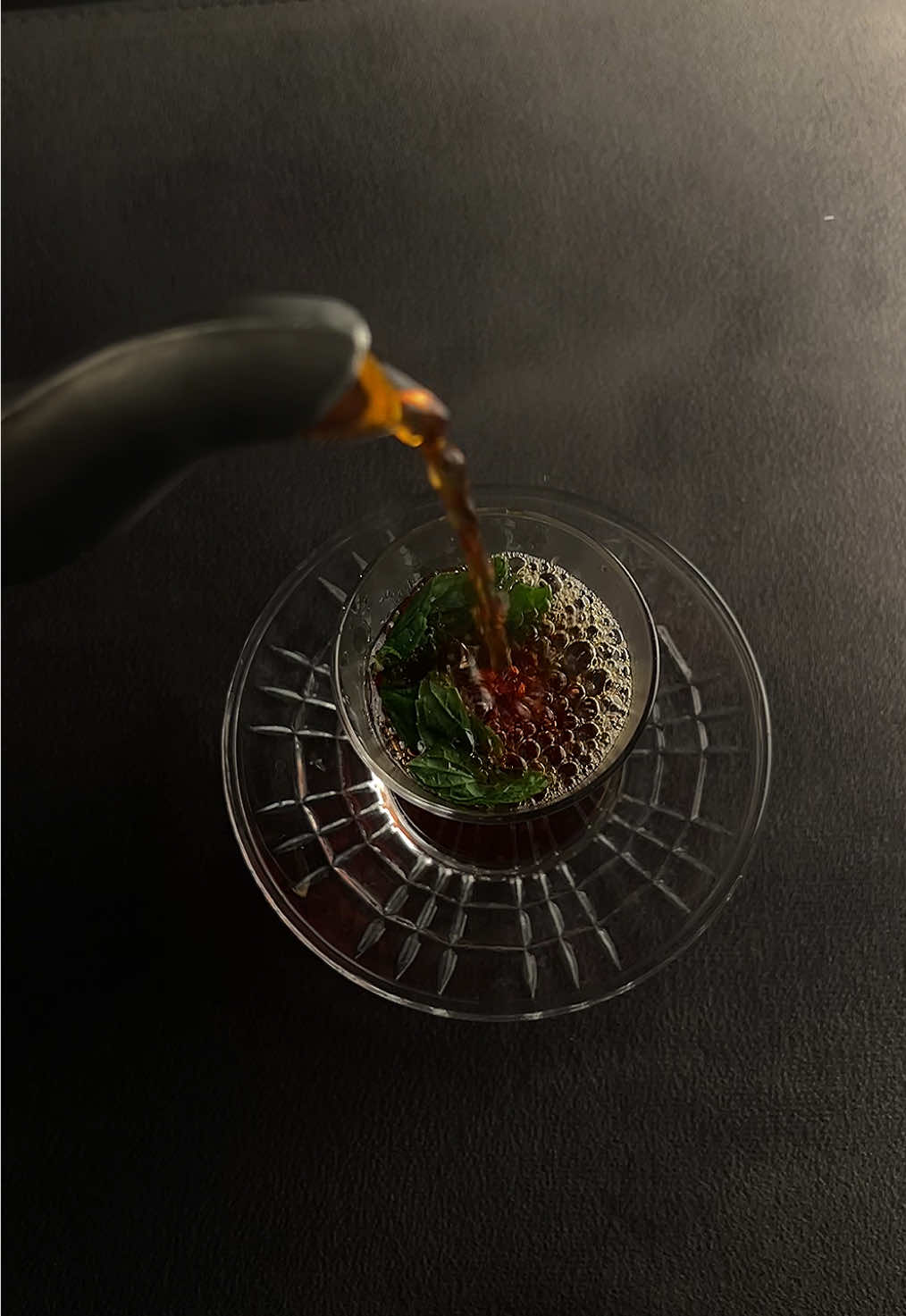 🫖  #شيلات  #قصيد  #هواجيس  #شاي  #تصويري 