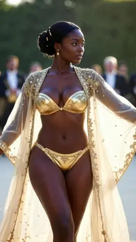 Beautiful Tanzania Curvy Queens | Bongo Fleva Vibes 2025