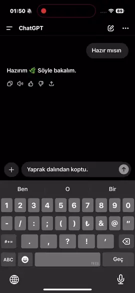 🍃🍁💔 #sonbahar #poizi #era7capone #yaprakdalındankoptu 