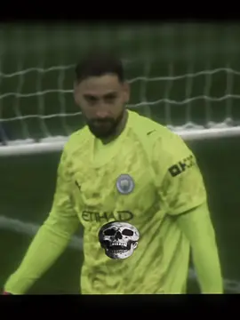 Newcastle vs Man City #manchestercity  #creatorsearchinsights  #capcut #football #edit @yosef ftbl banned at 23k 💔 