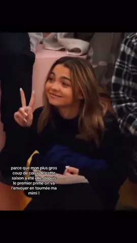 #fyp #prt #staracademy #starac #melissa 