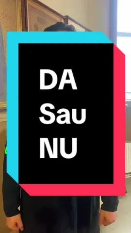 Da sau Nu #Dumnezeu #IisusHristos #SfantulDuh #God #Jesus 