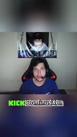 Gallinitas contra mi🤯😁#bloodstrikermobile #bloodstrikeclips #bloodstrikelatam #bloodstrikemobile #bloostrikeoficial 