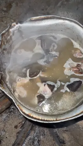 فلوق جديد#اسمع البقبقه معاء المرقة😊😂😂😂💔#فولو #لايك #ابويسرات #الزهراني💙 