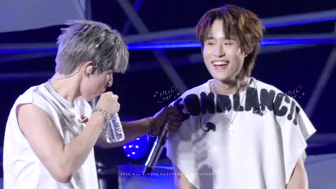 โดนไป 1 จุ่ม #นัทฮง #nuthong 