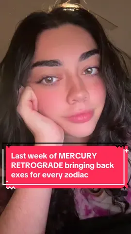 Soulmate drawings by REAL astrologers only on Starcrossed app in the lınk in my bıo!! #horoscope #zodiac #astrology 