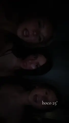 my girls 💐#09 #hocodress #baddies