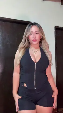 hellouu #fyp #miincho #fyppppppppppppppppppppppppppppppppppp 