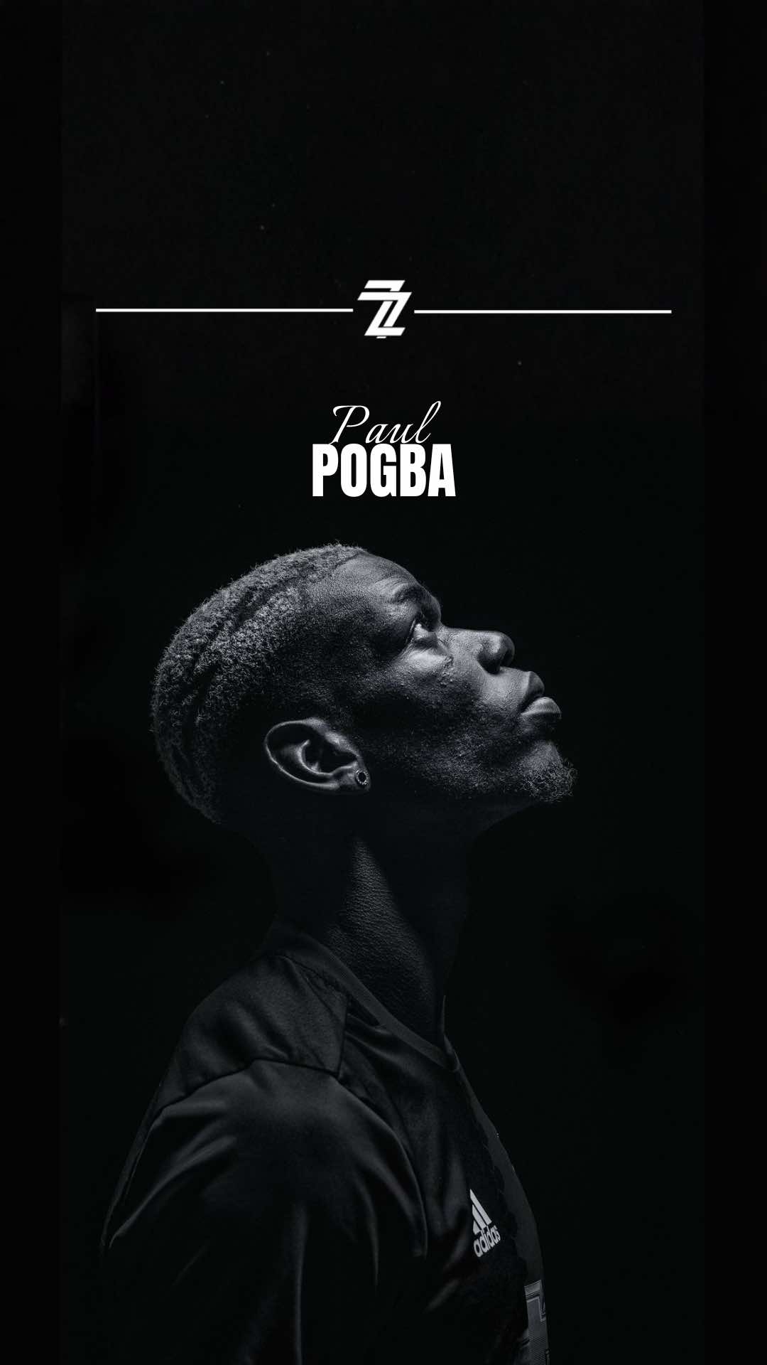 Il y a des retours qui ressemblent à des miracles. Le temps les prend, la vie les retient, et puis soudain… elle les rend. Ce soir, Paul Pogba revient. Et ouais, il nous avais manquer. Le terrain avait perdu quelque chose. Un sourire, une allure, un éclat qu’on ne peut ni mesurer, ni remplacer. Il revient comme reviennent ceux qui n’ont jamais vraiment disparu : avec pudeur, avec force, avec ce mélange de doute et de grandeur qu’on ne voit que chez les survivants. Son absence a laissé des traces. Des trous dans la partition, des pages blanches dans une histoire qui ne demandait qu’à continuer. Mais ce soir, le livre s’ouvre encore. La plume tremble un peu, les mots hésitent, mais la page s’écrit. Pogba rejoue. Et ce simple geste suffit à remettre de la lumière là où depuis trop longtemps il n’y avait que des ombres. Et si la vie lui a pris beaucoup, elle lui rend quelque chose ce soir : le droit d’exister à nouveau là où son cœur n’a jamais cessé d’habiter. #pogba #pourtoii #footballedit #footballtiktok #asmonaco 