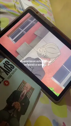 #spyxfamily #marta #anotherlife #fpy #paratiiiiiiiiiiiiiiiiiiiiiiiiiiiiiii  🥹