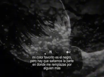 lo normal no #hikarugashindanatsu #fyp #parati #podercerdito❤️ #foryou @TikTok @TikTok Features 