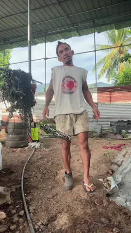 #jj_0521 #👒jj_angels😇_ #rolandboyofficial 