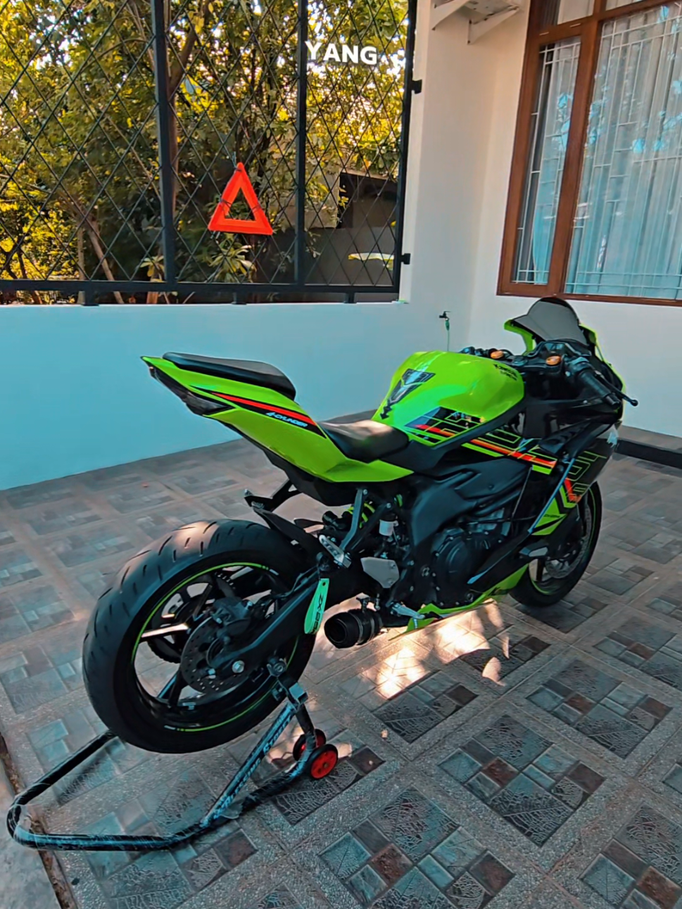 #CapCut #zx25r 