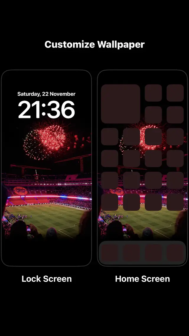 #wallpapers #barça #barcelona #wallpapers4k #today 