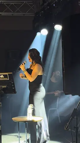 #tülaymaciran #konya #uzunhava #konser #keşfet 