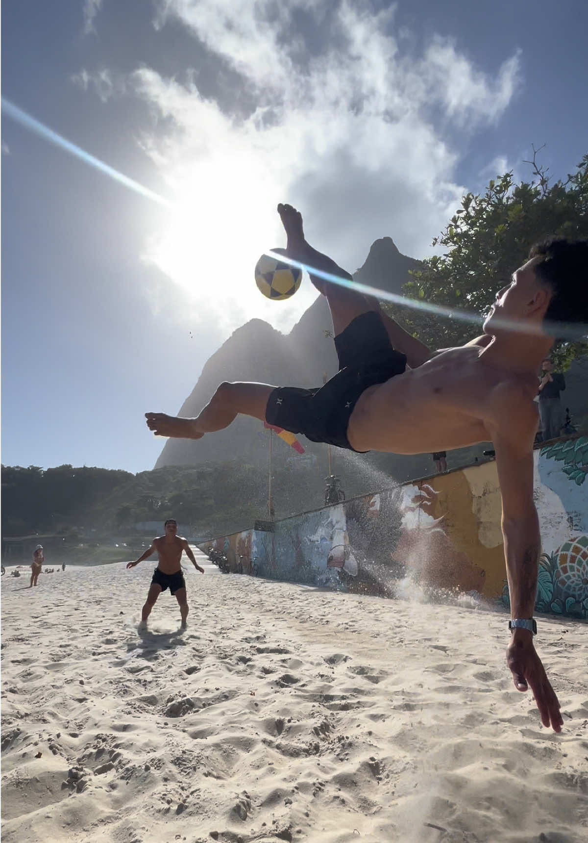 Ta fácil assim? #f #fy #brazil #altinha #brazil🇧🇷 