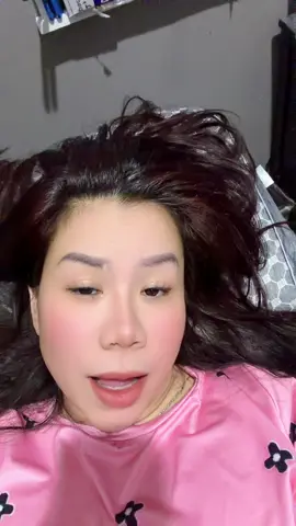 #reelsvairalvideo #nguoiviettaimy #cuocsongmy #xuhuongtiktok #xuhuong 