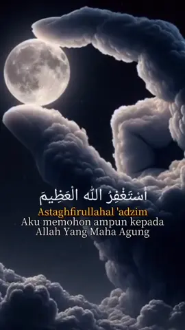 #Santun  pagi guys 🙏🤲... #Fyf #Fyp ..........,.............