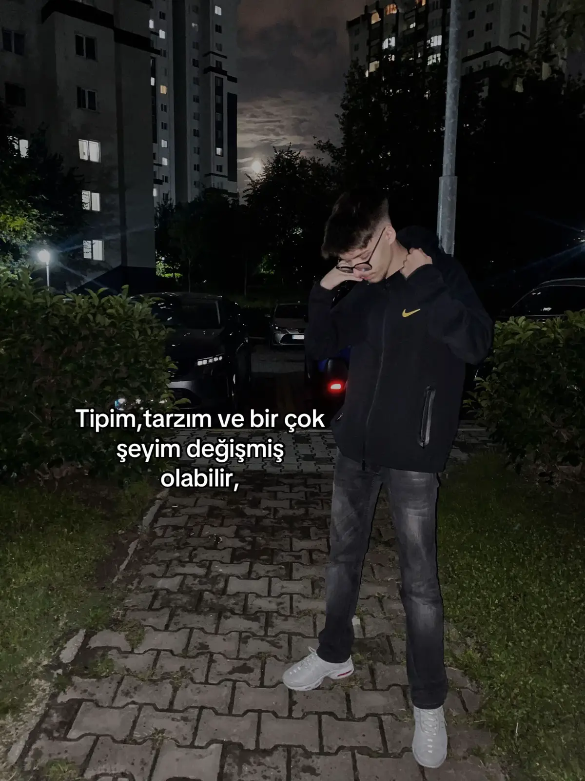 #kesfet #fyp #çocukluk 