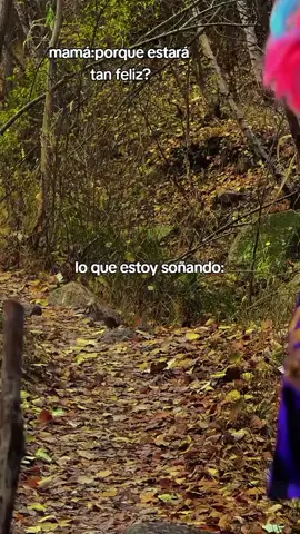 #emmamyers #fypシ゚ #parati #enidsinclair #fyp 