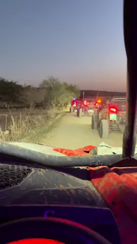 #🔥🔥foryou #maverick #🦅🦅 