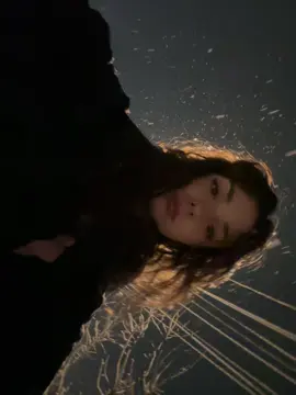 тгк-экспертик