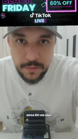 Fone De Ouvido Bluetooth TWS S20 Alto Espelho 5.2 Sem Fio Com Estéreo Binaural Touch HIFI