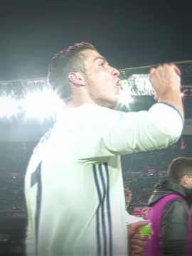 Ronaldo😍 // #ronaldo #foryou #viral #views #football