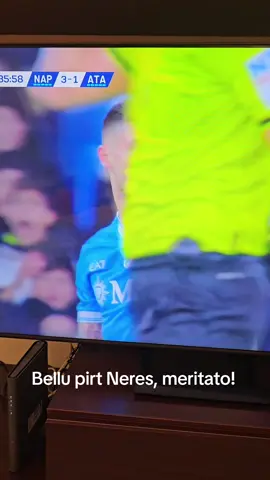 #fypppppp #perte #likе 