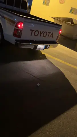 #explore #fyp #الانتشار_السريع 