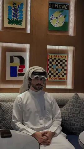 #explorer #fyp #dubai #اكسبلورexplore #abudhabi 