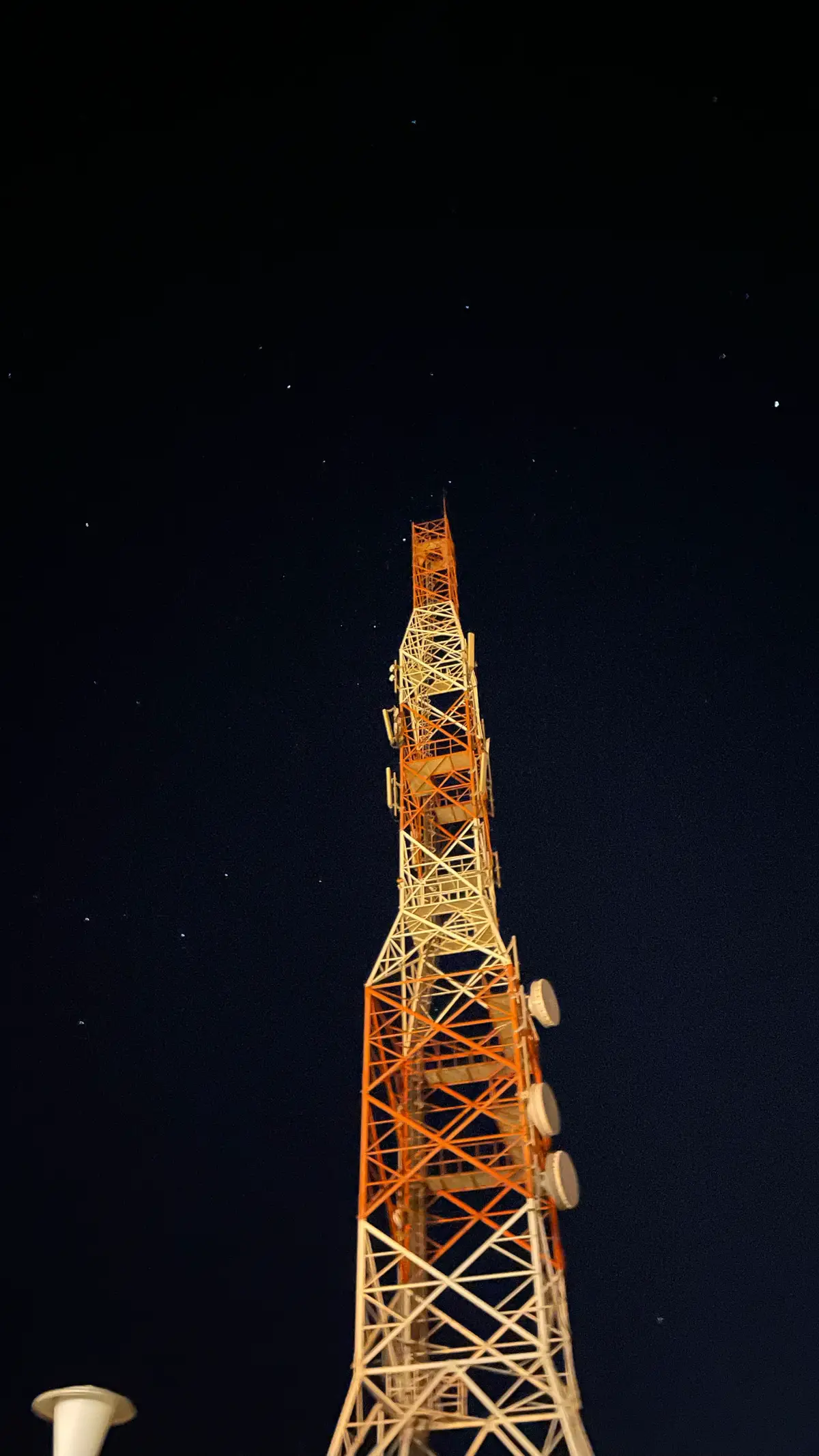 #xuhuongtiktok #fyp #foryou #ابداع #ابها_ 