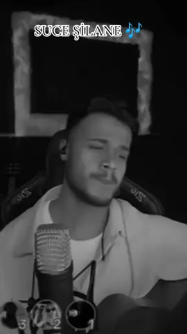 SUCE ŞİLANE 🎶  #eneskilincmusic #kesfet #tiktokviral #fyppppppppppppppppppppppp #şilankaraman 