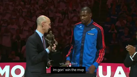 durantula #durant #kd #NBA #edit #kevindurant