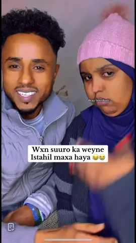 #somalitiktok #muqdisho #viewsproblem #foryou #galmudugnimo💙🤍💚 