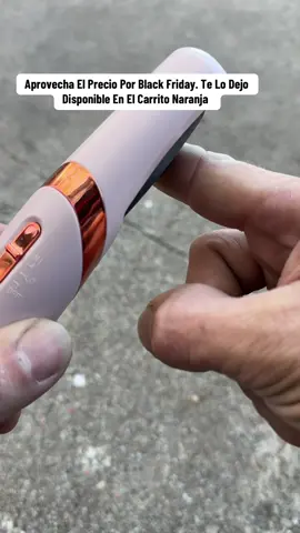 Electric Feet Callus Remover, Portable Electronic Foot File Pedicure Tools, Waterproof Foot Scrubber File, Pedi Foot Care for Dead, Hard Cracked Dry Skin Manicure Nail Nail Care Cutics Nail Art: #manicure #cutics #care #nail #tiktokshop 