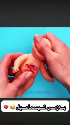 #creatorsearchinsights #foryou #foryoupage #کۆمیدی #😂😂 