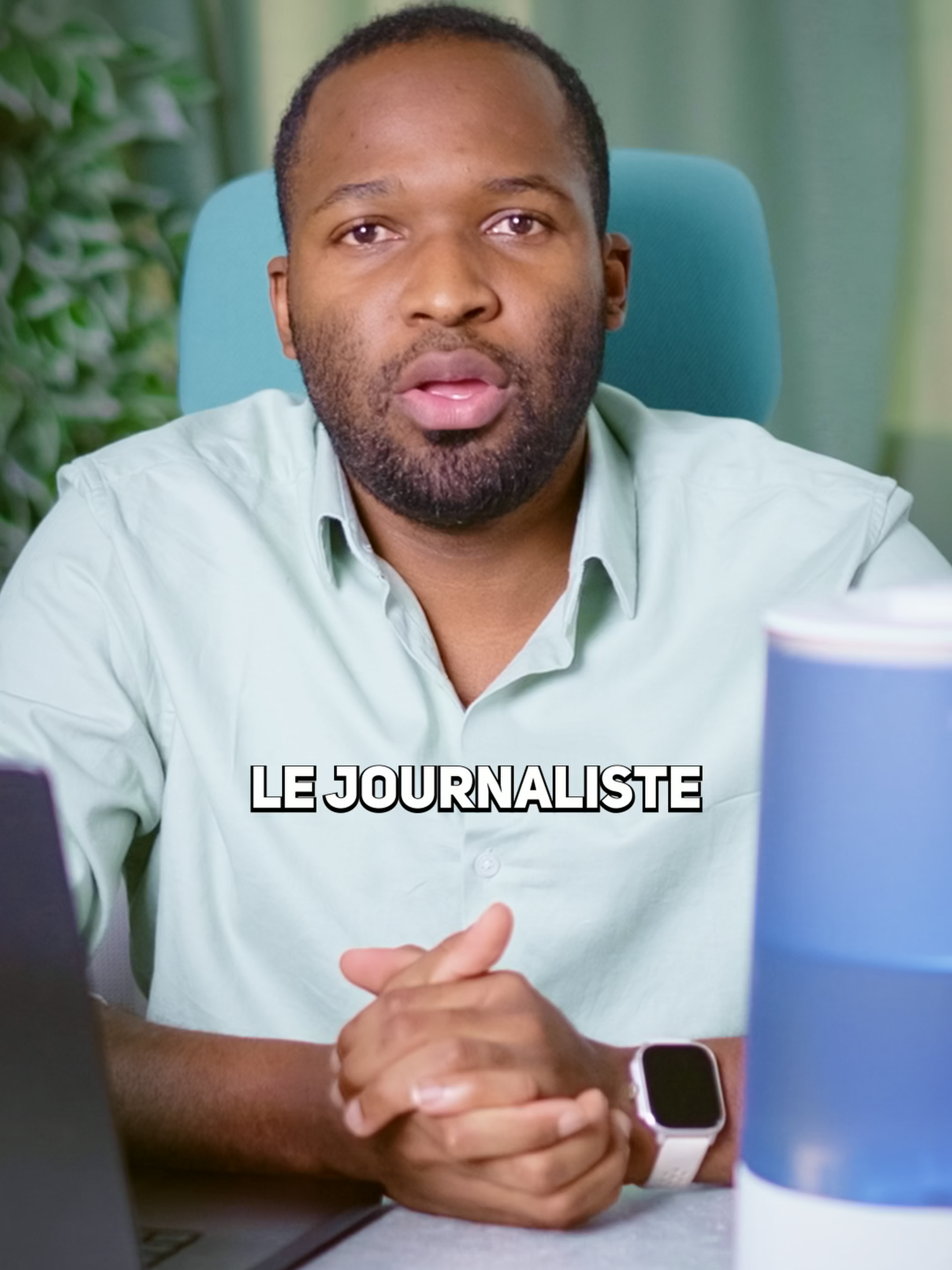 Deux “deals de souveraineté” passés au scanner : Sodecoton–Geocoton et Camair-Co–Corsair