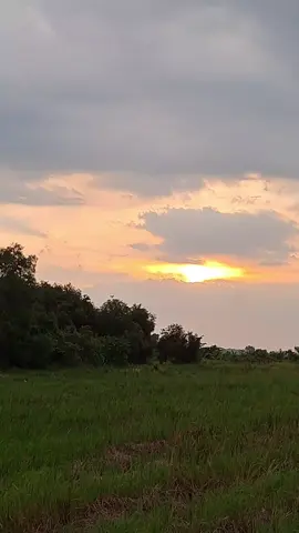 Đoạn tái bút..#canhdepthiennhien #tamtrang #nhoque #nhạchaymỗingày #xuhuong 