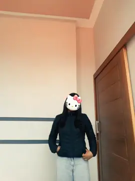 no se bailar :v#fyyyyyyyyyyyyyyyyyyy #xsyabc #viral #pinchetiktokponmeenparati 