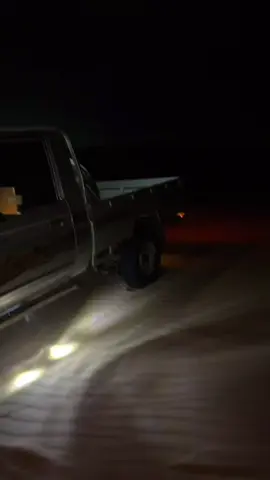 #اكسبلور_تيك_توك #شاص_تويوتا #ترند #ت #المناهيل_الحمايا 